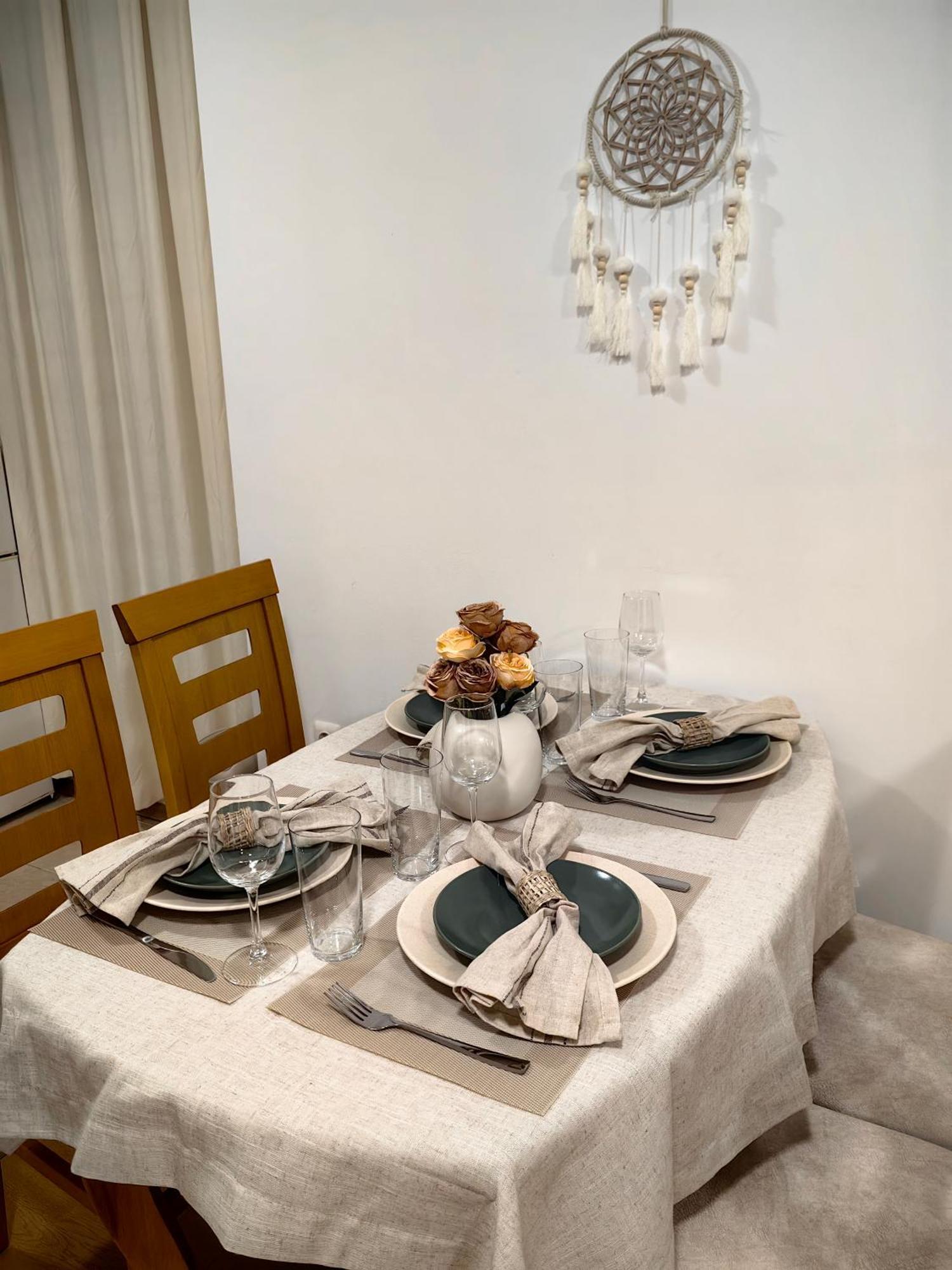 Niko Apartments Pantai Sunny Luaran gambar