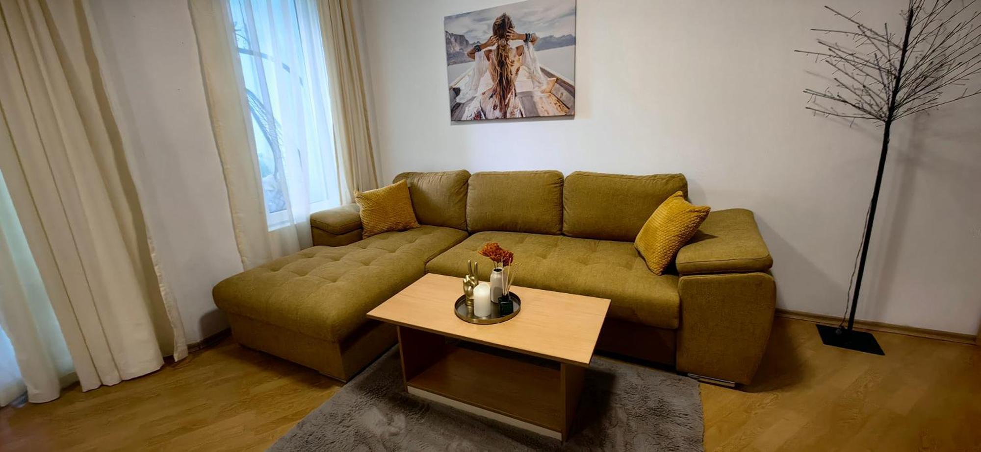 Niko Apartments Pantai Sunny Luaran gambar