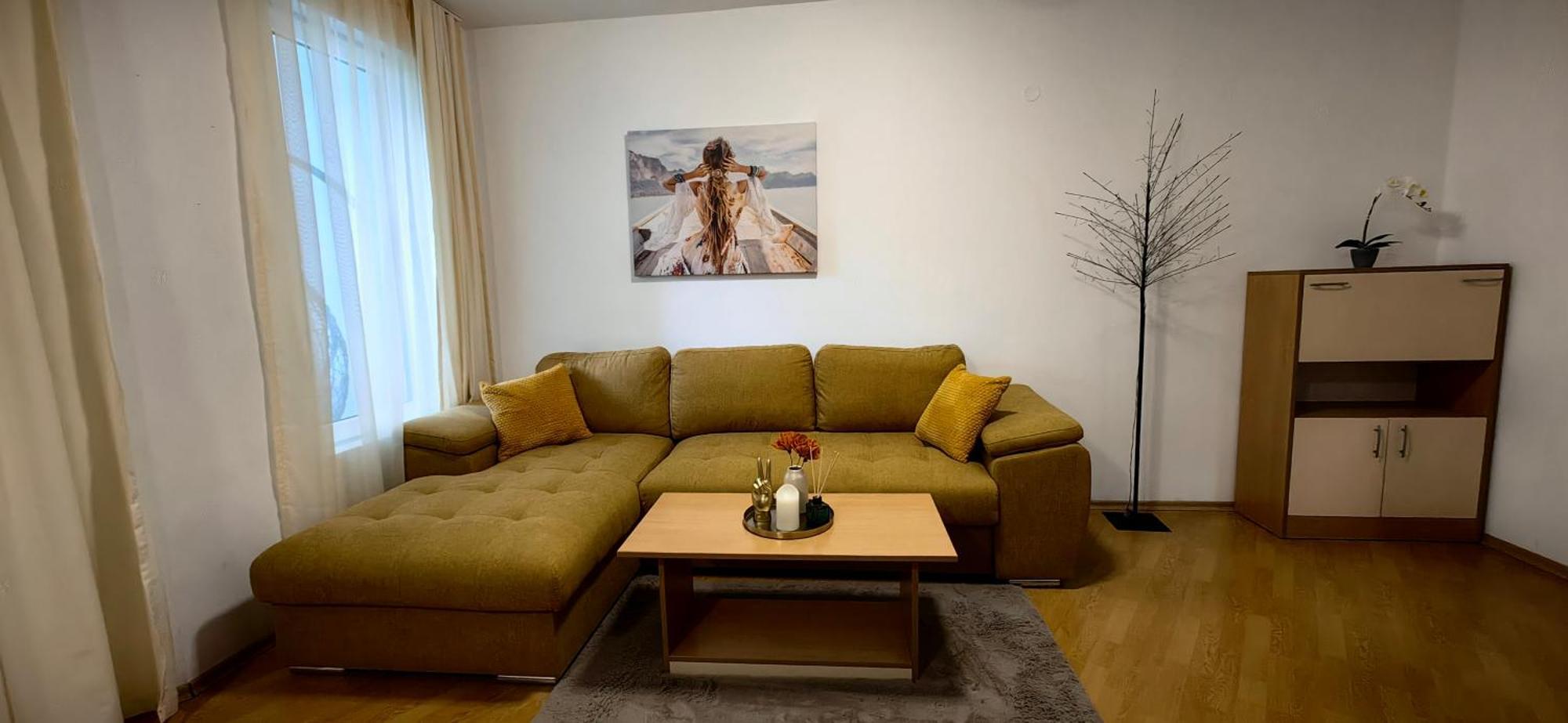 Niko Apartments Pantai Sunny Luaran gambar