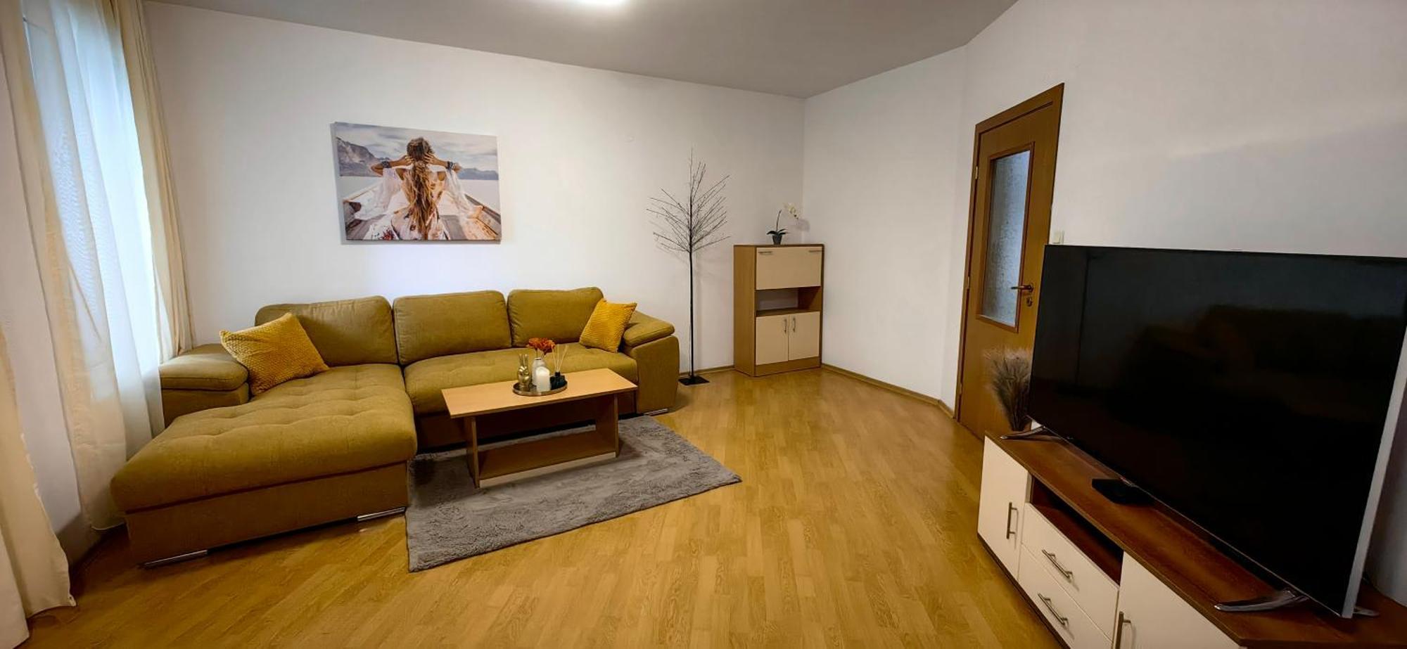 Niko Apartments Pantai Sunny Luaran gambar